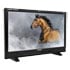 Thumbnail 1 : Flanders Scientific DM231 Reference Monitor