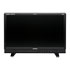 Thumbnail 2 : Flanders Scientific DM231 Reference Monitor