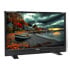 Thumbnail 1 : Flanders Scientific XMP270 Mastering Monitor