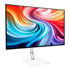 Thumbnail 2 : Acer CE270UX 27” WQHD 240Hz FreeSync Premium HDR10 QD-OLED Monitor