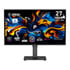 Thumbnail 1 : MSI PRO MAX 271QPX14G 27" QHD 144Hz AMD FreeSync HDR QD-OLED Gaming Monitor