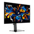 Thumbnail 2 : MSI PRO MAX 271QPX14G 27" QHD 144Hz AMD FreeSync HDR QD-OLED Gaming Monitor