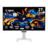 Thumbnail 1 : MSI PRO MAX 271UPXW12G 27" 4K 120Hz AMD FreeSync Premium Pro HDR400 QD-OLED Gaming Monitor