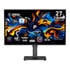 Thumbnail 1 : MSI PRO MAX 271UPX12G 27" 4K 120Hz AMD FreeSync Premium Pro HDR400 QD-OLED Gaming Monitor