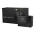 Thumbnail 1 : be quiet! Dark Power Pro 14 IO 1600W Full Modular 80+ Titanium ATX 3.1 Black Power Supply
