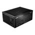 Thumbnail 3 : be quiet! Dark Power Pro 14 IO 1600W Full Modular 80+ Titanium ATX 3.1 Black Power Supply