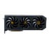 Thumbnail 2 : PowerColor AMD Radeon RX 9070 XT HELLHOUND Resonance Edition 16GB GDDR6 Graphics Card