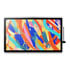 Thumbnail 2 : (Open Box) Wacom Cintiq 24