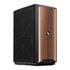 Thumbnail 1 : CORSAIR ONE i600 Wood Dark Intel Core Ultra 7 32GB RTX 5070 Windows 11 Mini PC
