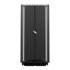 Thumbnail 2 : CORSAIR ONE a600 Metal Dark AMD Ryzen 7 32GB RTX 5080 Windows 11 Mini PC