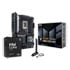 Thumbnail 1 : ASUS TUF GAMING B860-PLUS Wi-Fi + Intel Core Ultra 5 250K Plus CPU / Motherboard Bundle