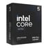 Thumbnail 2 : ASUS TUF GAMING B860-PLUS Wi-Fi + Intel Core Ultra 5 250K Plus CPU / Motherboard Bundle