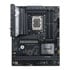 Thumbnail 3 : ASUS TUF GAMING B860-PLUS Wi-Fi + Intel Core Ultra 5 250K Plus CPU / Motherboard Bundle