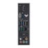 Thumbnail 4 : ASUS TUF GAMING B860-PLUS Wi-Fi + Intel Core Ultra 5 250K Plus CPU / Motherboard Bundle