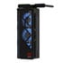 Thumbnail 1 : ALSEYE C-RAM Alpha Black RGB Memory Module Cooler