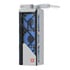 Thumbnail 1 : ALSEYE C-RAM Alpha Silver RGB Memory Module Cooler