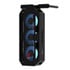 Thumbnail 1 : ALSEYE C-RAM Beta Black RGB Memory Module Cooler