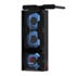 Thumbnail 1 : ALSEYE C-RAM Gamma Black RGB Memory Module Cooler