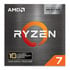 Thumbnail 2 : MSI B550 GAMING WIFI Motherboard + AMD Ryzen 7 5800X3D 10th Anniversary Bundle