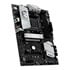 Thumbnail 3 : MSI B550 GAMING WIFI Motherboard + AMD Ryzen 7 5800X3D 10th Anniversary Bundle