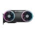 Thumbnail 2 : Gigabyte AORUS NVIDIA GeForce RTX 5080 INFINITY 16GB Blackwell Graphics Card