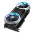 Thumbnail 3 : Gigabyte AORUS NVIDIA GeForce RTX 5080 INFINITY 16GB Blackwell Graphics Card