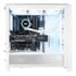 Thumbnail 2 : 3XS Edge, 32GB RTX 5090, AMD Ryzen 9 9950X3D2, 64GB DDR5, 4TB M.2 SSD, SCAN Gaming PC