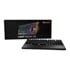 Thumbnail 1 : be quiet! Light Mount TKL Silent Tactile UK Tenkeyless RGB Mechanical Gaming Keyboard