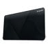 Thumbnail 1 : be quiet! Mousepad XL Black Gaming Mouse Mat