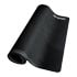 Thumbnail 2 : be quiet! Mousepad XL Black Gaming Mouse Mat