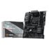 Thumbnail 1 : MSI B550 GAMING AM4 DDR4 PCIe 4.0 ATX Motherboard