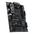 Thumbnail 2 : MSI B550 GAMING AM4 DDR4 PCIe 4.0 ATX Motherboard