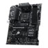 Thumbnail 3 : MSI B550 GAMING AM4 DDR4 PCIe 4.0 ATX Motherboard