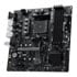 Thumbnail 3 : MSI PRO B550M-P AM4 DDR4 PCIe 4.0 Micro-ATX Motherboard