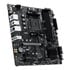 Thumbnail 4 : MSI PRO B550M-P AM4 DDR4 PCIe 4.0 Micro-ATX Motherboard