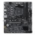 Thumbnail 2 : MSI PRO B550M-B AM4 DDR4 PCIe 4.0 Micro-ATX Motherboard