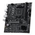 Thumbnail 3 : MSI PRO B550M-B AM4 DDR4 PCIe 4.0 Micro-ATX Motherboard
