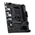 Thumbnail 4 : MSI PRO B550M-B AM4 DDR4 PCIe 4.0 Micro-ATX Motherboard