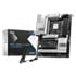 Thumbnail 1 : MSI PRO Z890-A Wi-Fi Intel 1851 DDR5 PCIe 5.0 ATX Motherboard