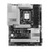 Thumbnail 2 : MSI PRO Z890-A Wi-Fi Intel 1851 DDR5 PCIe 5.0 ATX Motherboard