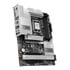 Thumbnail 3 : MSI PRO Z890-A Wi-Fi Intel 1851 DDR5 PCIe 5.0 ATX Motherboard