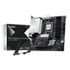 Thumbnail 1 : MSI PRO B860M-P WIFI6E S 1851 DDR5 PCIe 5.0 Micro ATX Motherboard