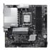 Thumbnail 2 : MSI PRO B860M-P WIFI6E S 1851 DDR5 PCIe 5.0 Micro ATX Motherboard