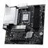 Thumbnail 3 : MSI PRO B860M-P WIFI6E S 1851 DDR5 PCIe 5.0 Micro ATX Motherboard
