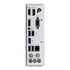 Thumbnail 4 : MSI PRO B860M-P WIFI6E S 1851 DDR5 PCIe 5.0 Micro ATX Motherboard