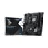 Thumbnail 1 : MSI PRO H810M-E S 1851 DDR5 PCIe 5.0 Micro ATX Motherboard
