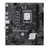 Thumbnail 2 : MSI PRO H810M-E S 1851 DDR5 PCIe 5.0 Micro ATX Motherboard