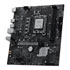 Thumbnail 3 : MSI PRO H810M-E S 1851 DDR5 PCIe 5.0 Micro ATX Motherboard