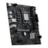 Thumbnail 4 : MSI PRO H810M-E S 1851 DDR5 PCIe 5.0 Micro ATX Motherboard