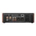 Thumbnail 2 : (Open Box) FiiO K17 R2R Desktop DAC and Headphone Amplifier - Black